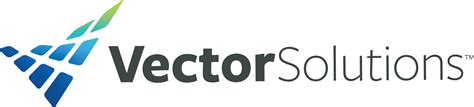 Vector Solutions .